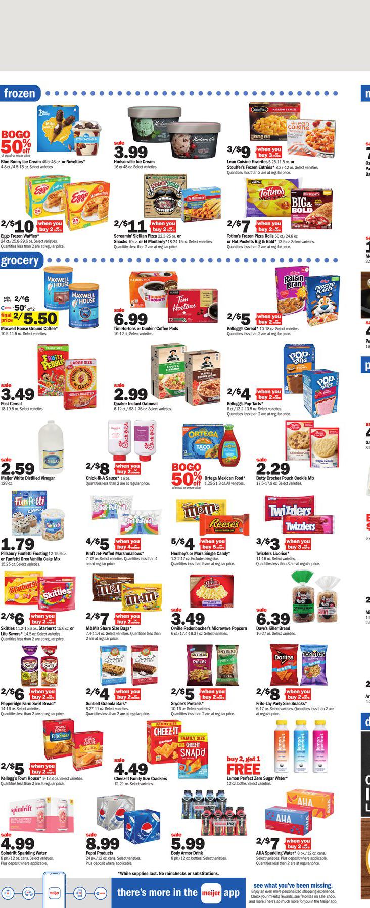 14.08.2022 Meijer ad 4. page