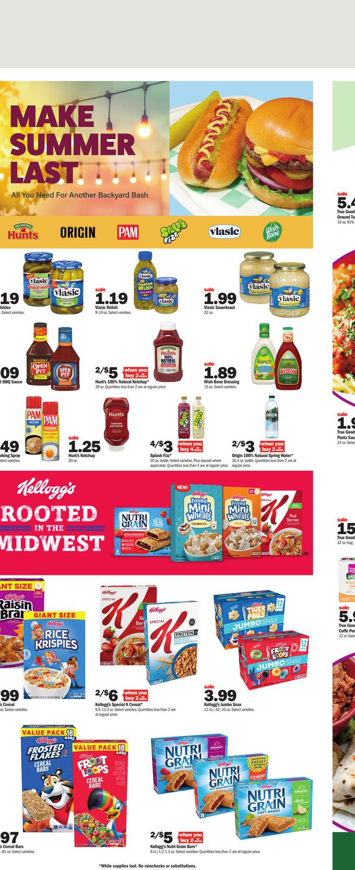 14.08.2022 Meijer ad 7. page
