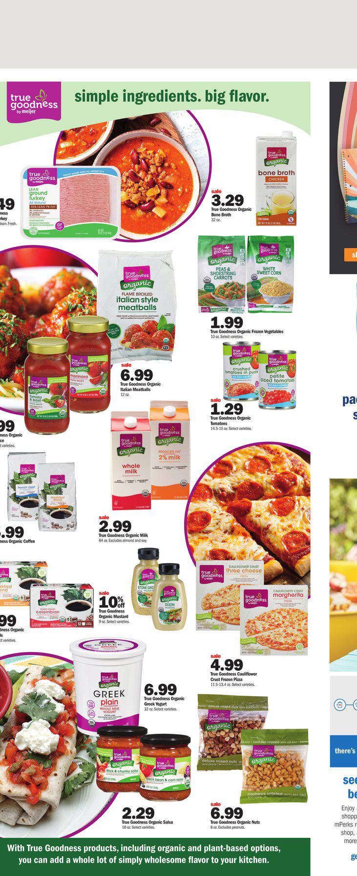 14.08.2022 Meijer ad 8. page