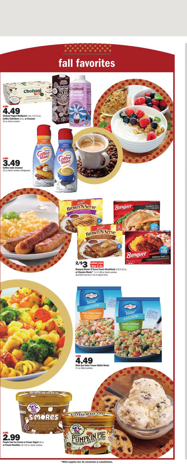 18.09.2022 Meijer ad 10. page