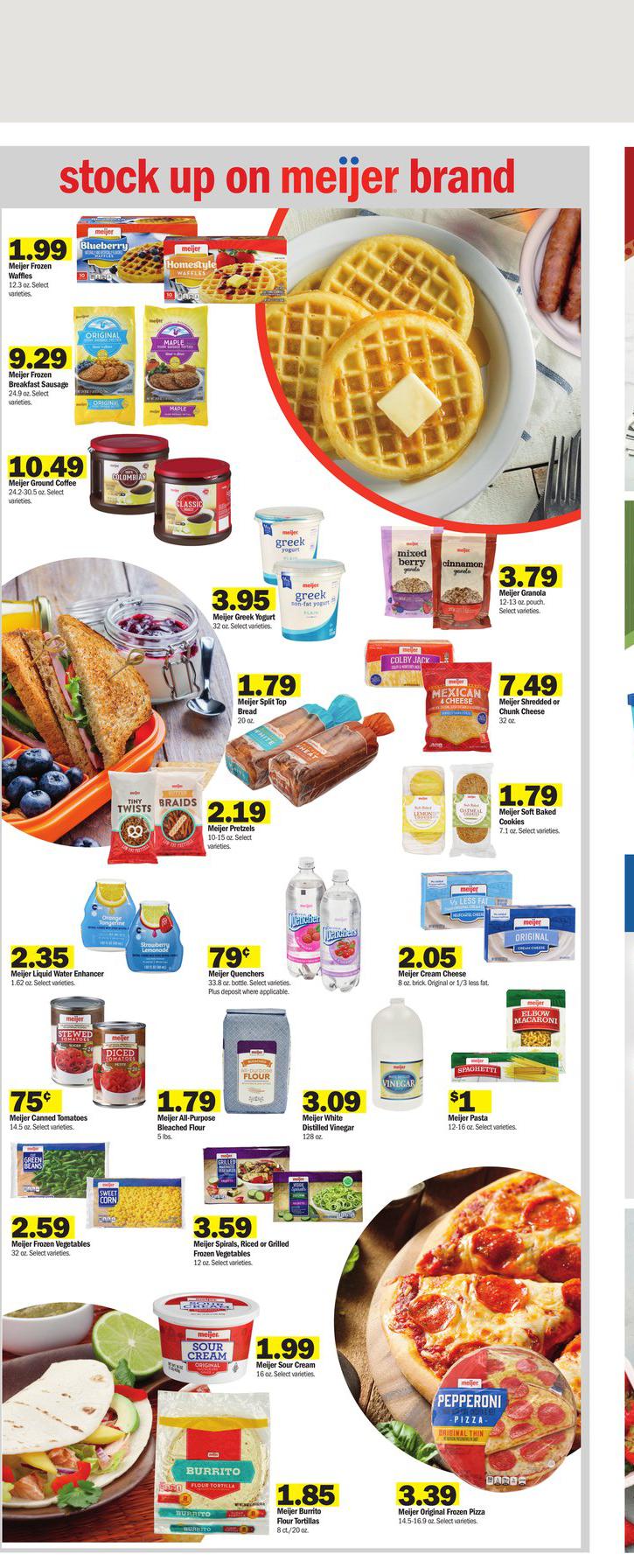 18.09.2022 Meijer ad 11. page