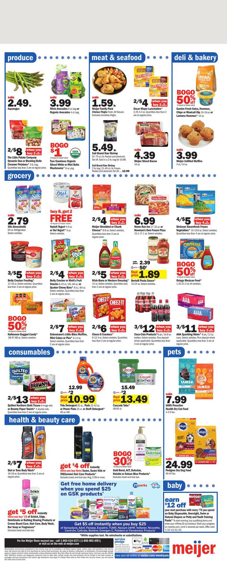 18.09.2022 Meijer ad 4. page