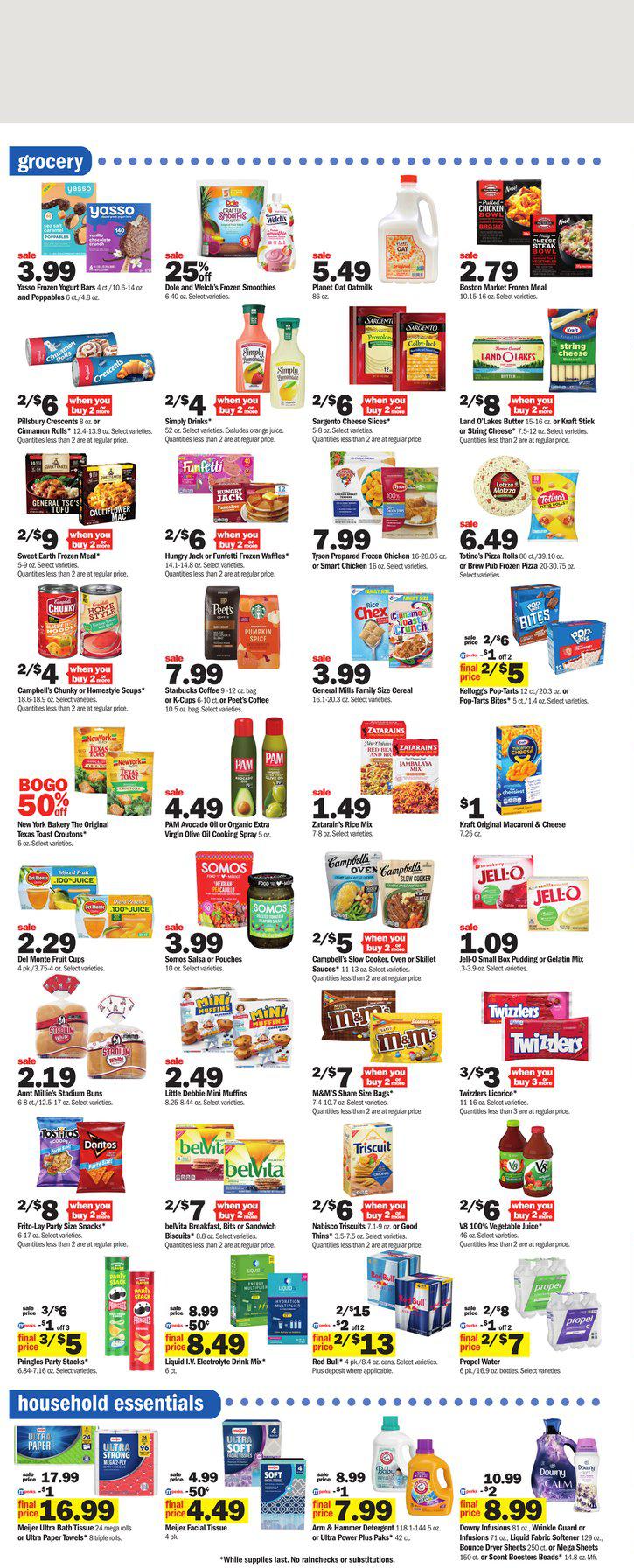 18.09.2022 Meijer ad 5. page