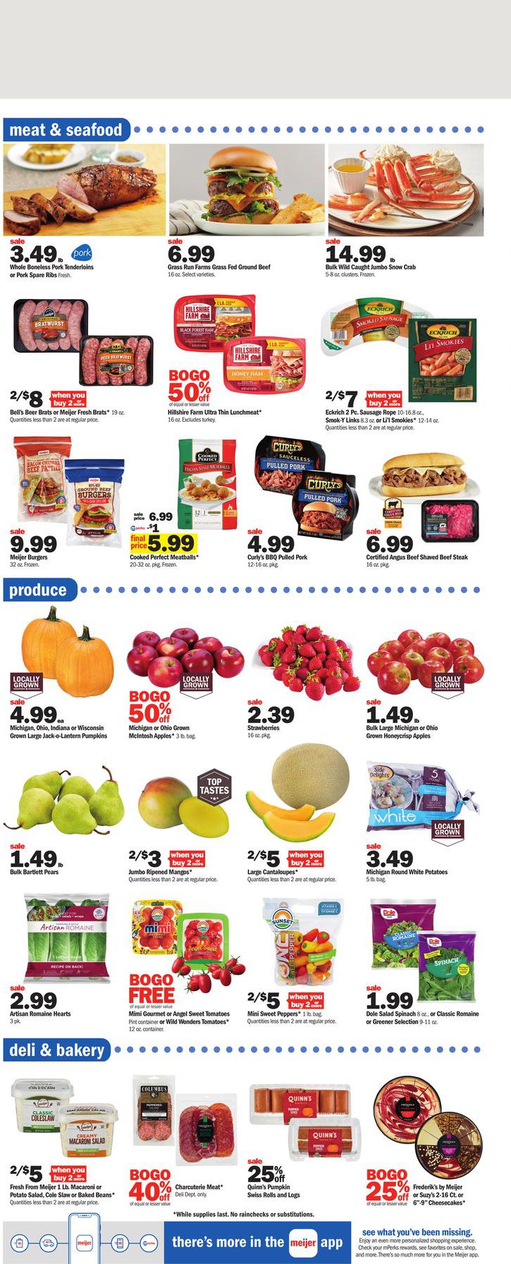 18.09.2022 Meijer ad 7. page