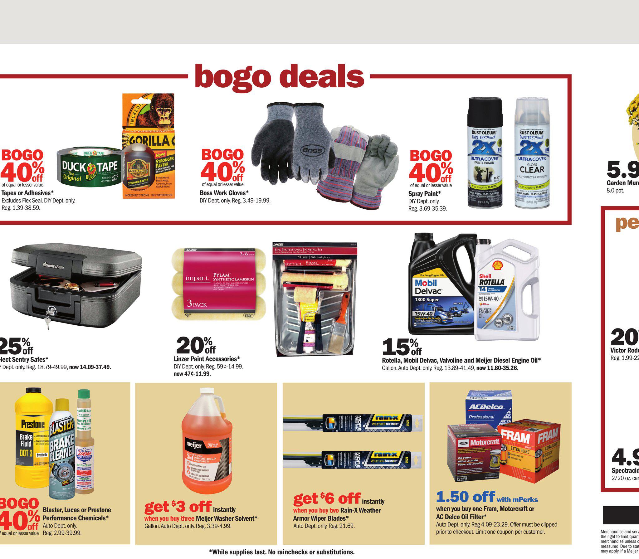 18.09.2022 Meijer ad 2. page