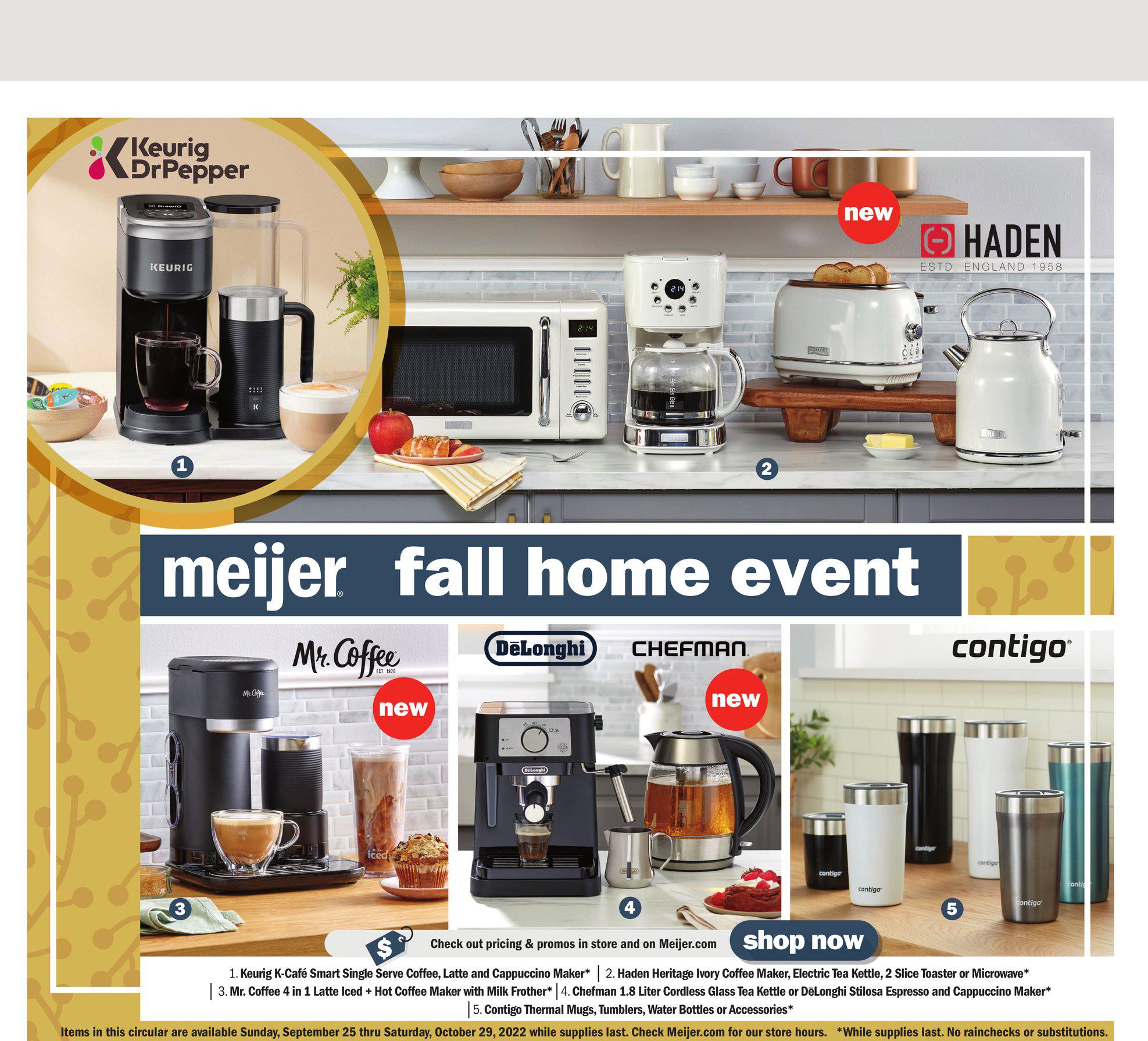 25.09.2022 Meijer ad 1. page