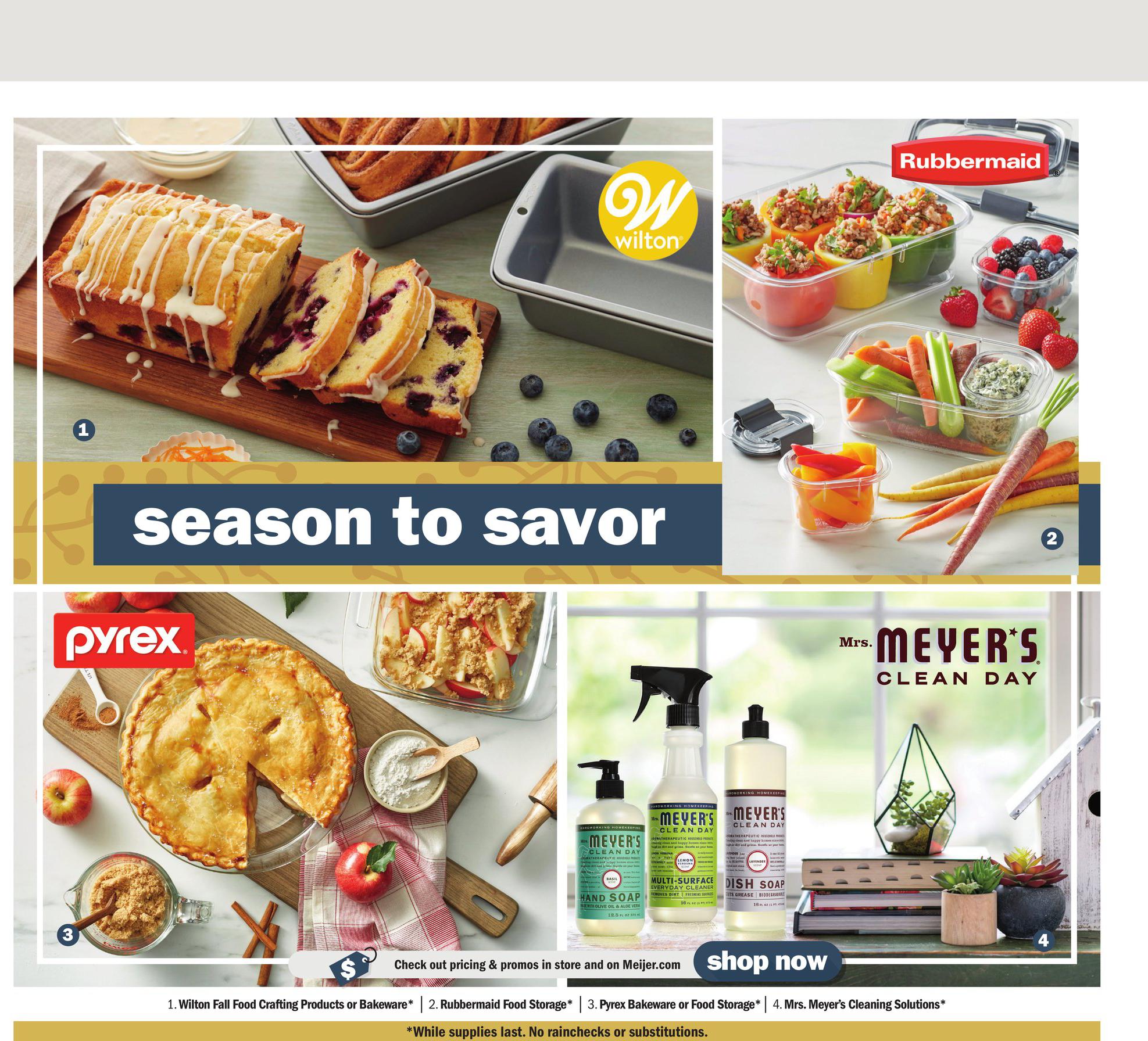 25.09.2022 Meijer ad 3. page