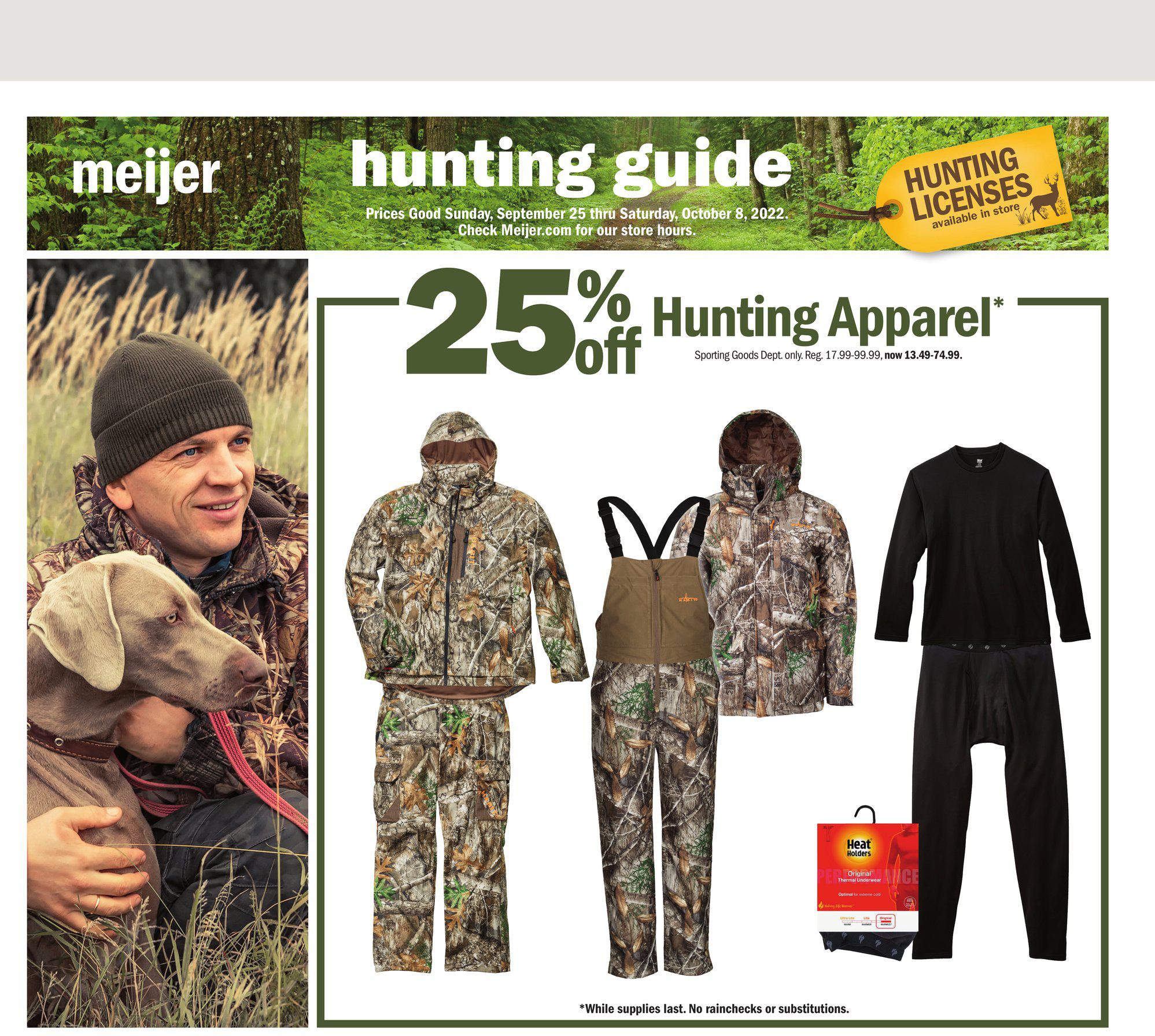 25.09.2022 Meijer ad 1. page