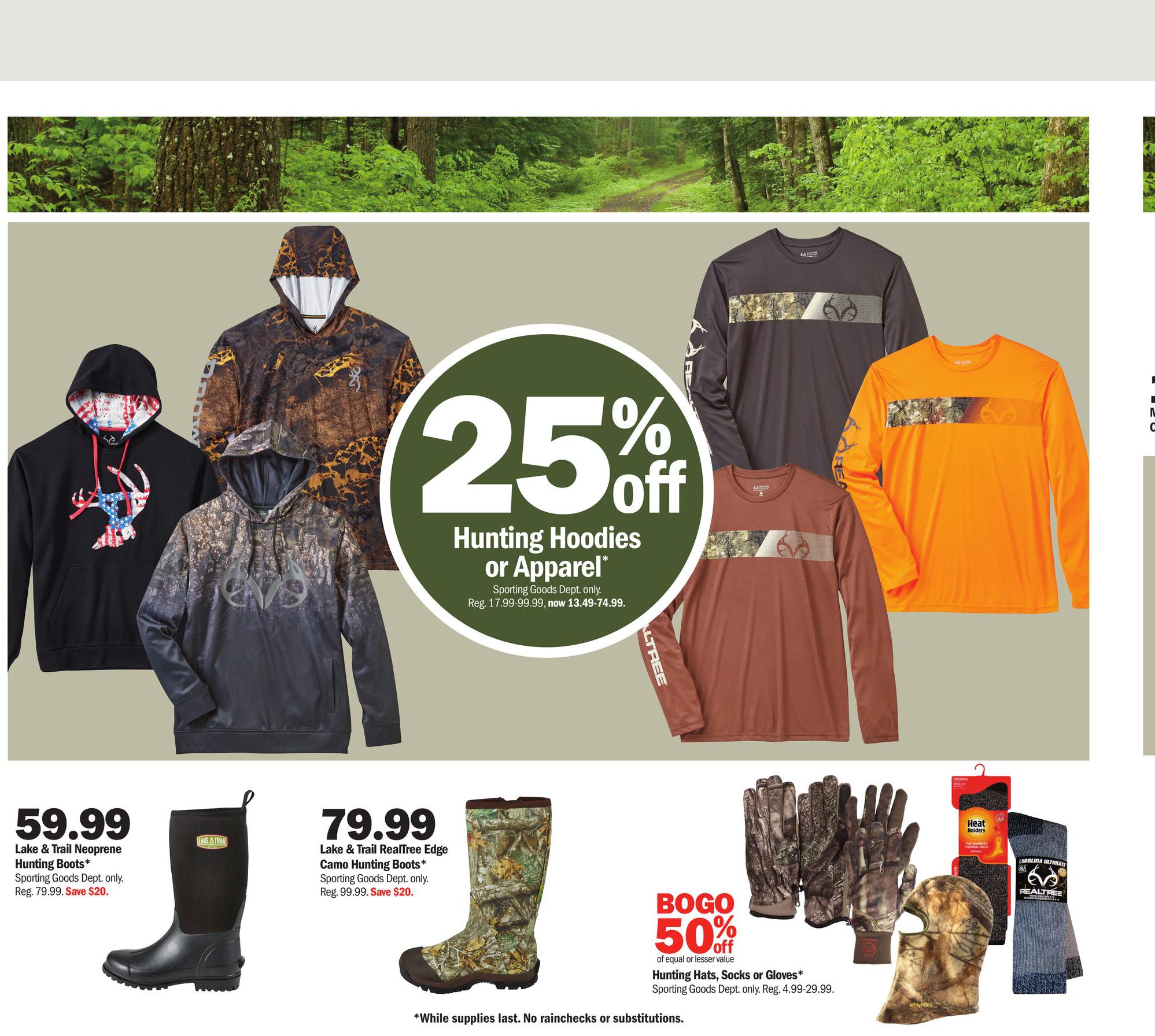 25.09.2022 Meijer ad 2. page