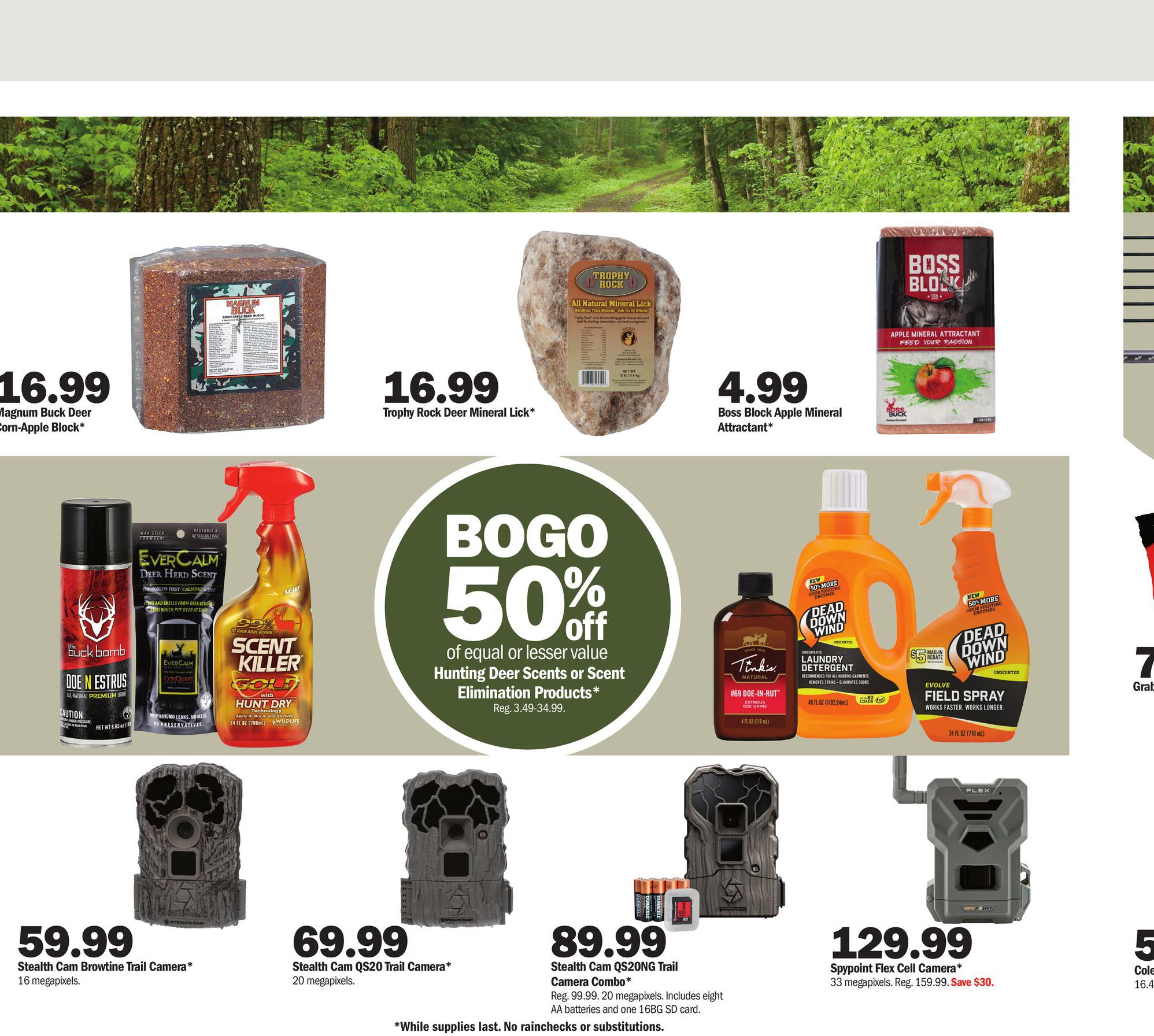 25.09.2022 Meijer ad 3. page