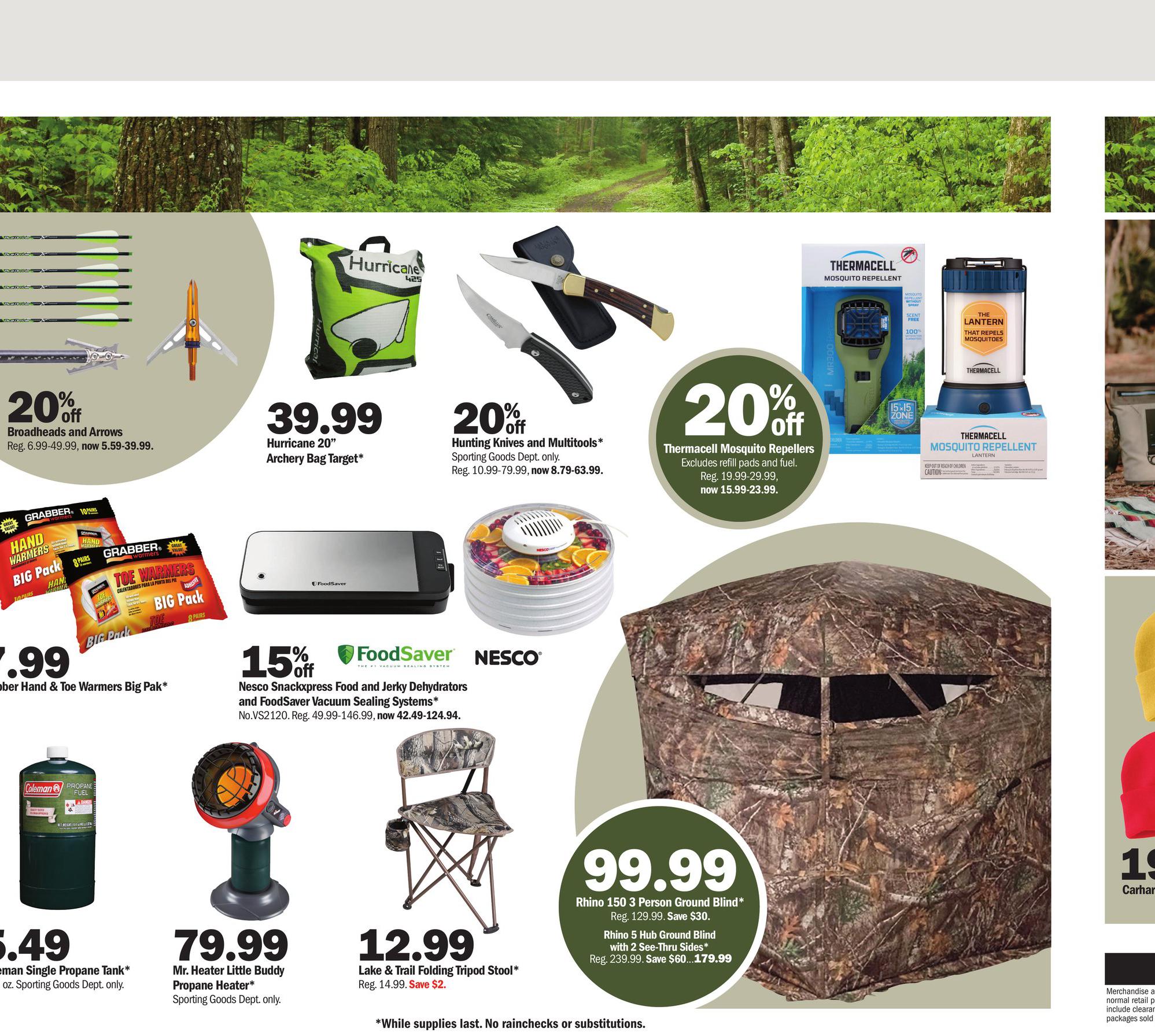 25.09.2022 Meijer ad 4. page