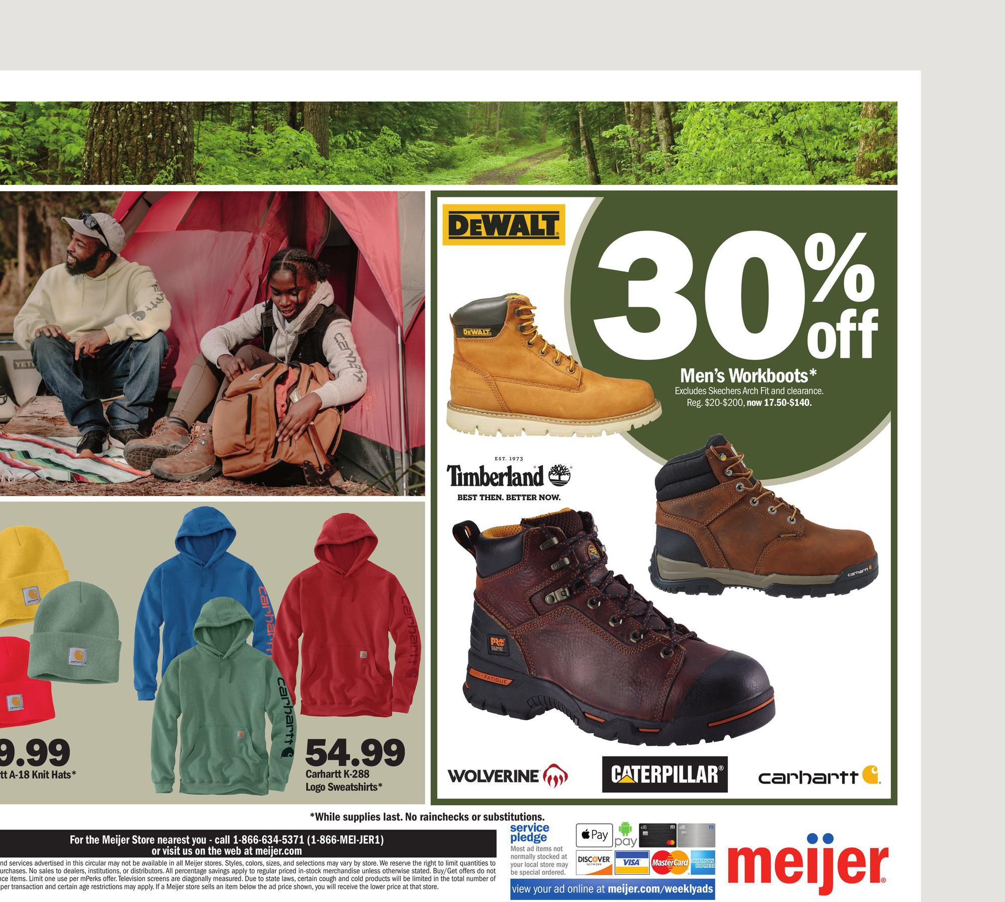 25.09.2022 Meijer ad 5. page