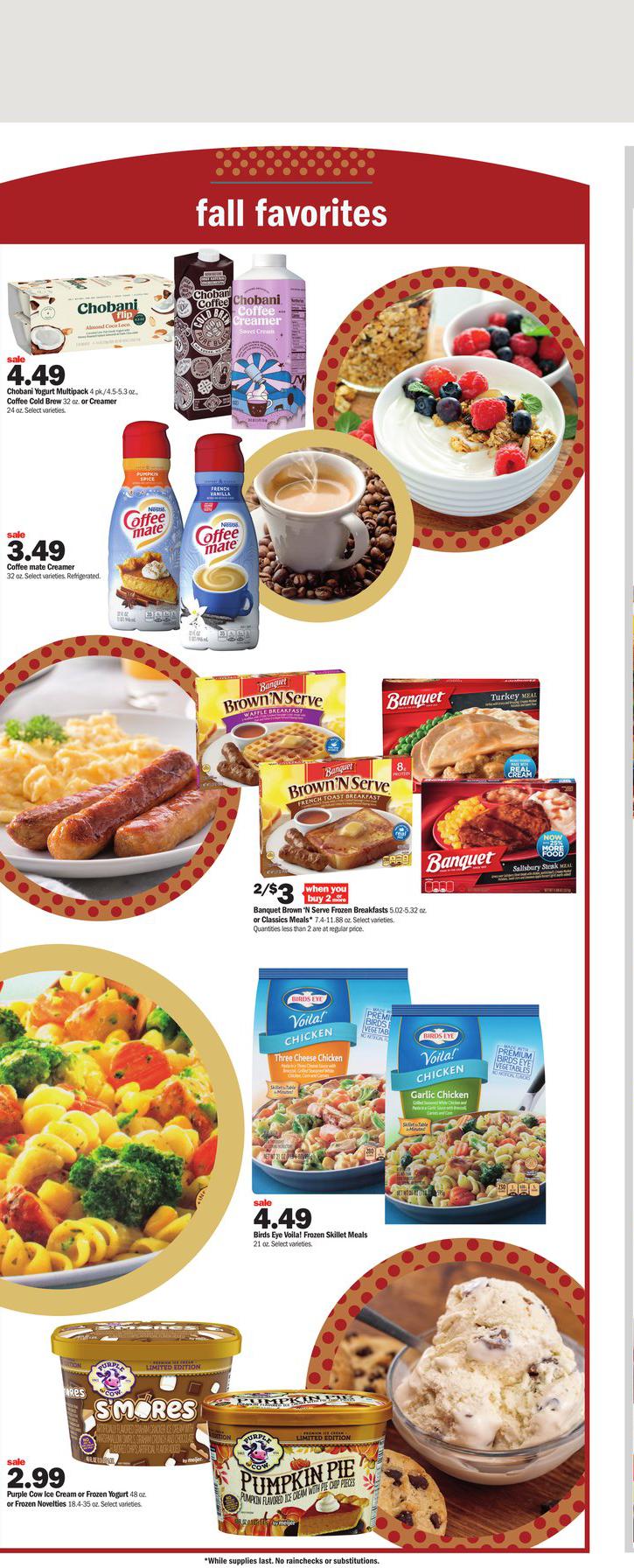 25.09.2022 Meijer ad 11. page