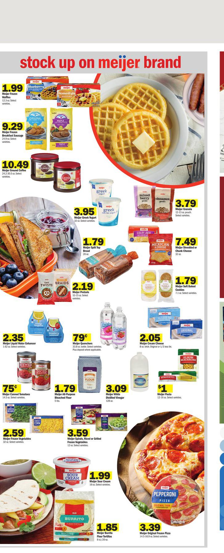 25.09.2022 Meijer ad 12. page