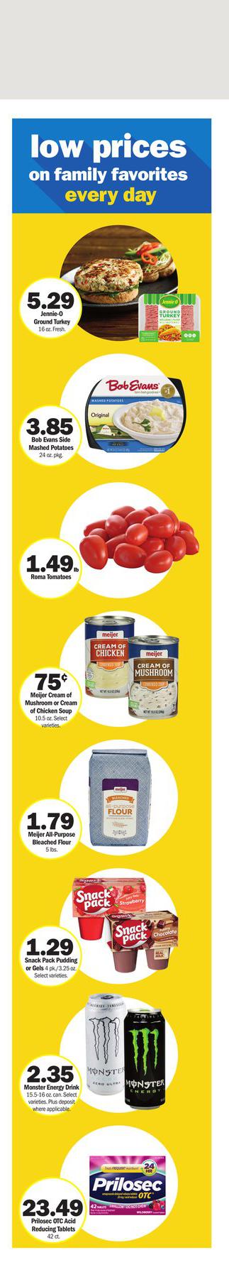 25.09.2022 Meijer ad 2. page