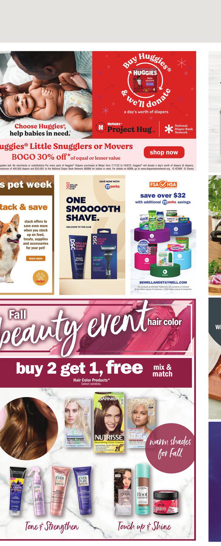 25.09.2022 Meijer ad 21. page