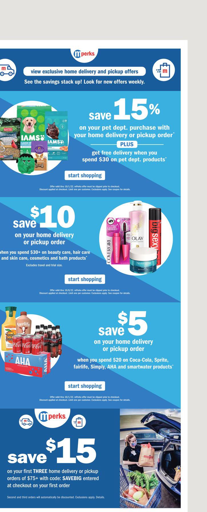 25.09.2022 Meijer ad 23. page