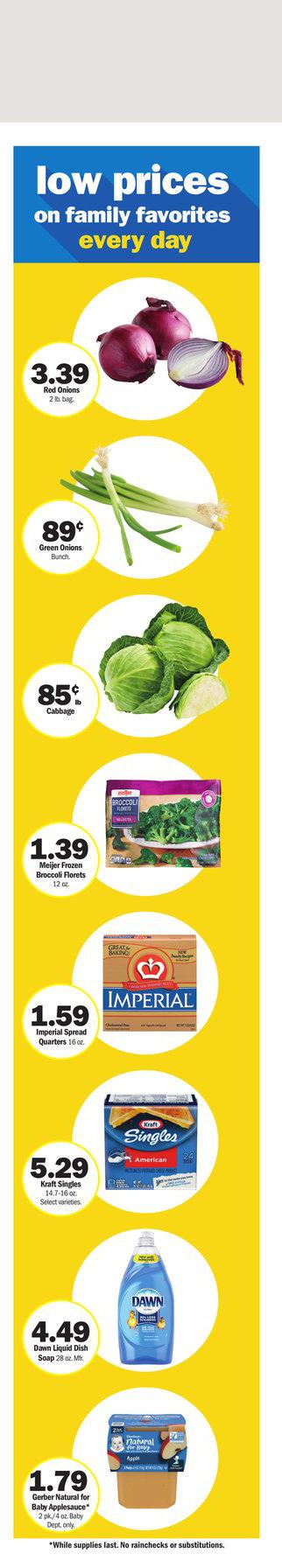 25.09.2022 Meijer ad 3. page