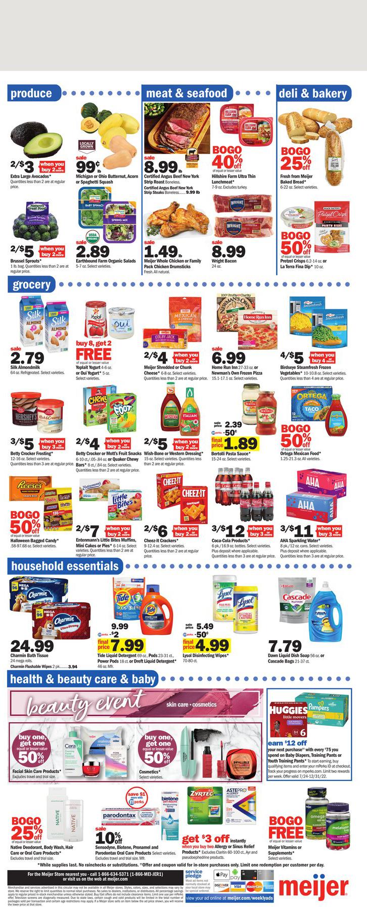 25.09.2022 Meijer ad 4. page