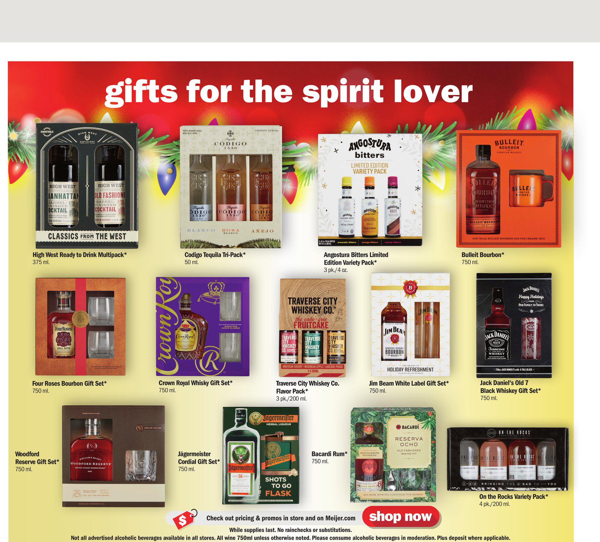 06.11.2022 Meijer ad 2. page