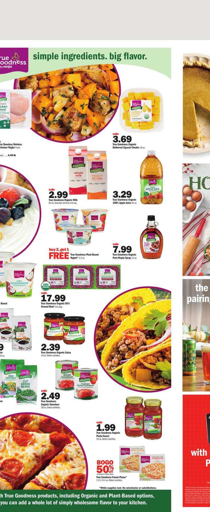 20.11.2022 Meijer ad 11. page