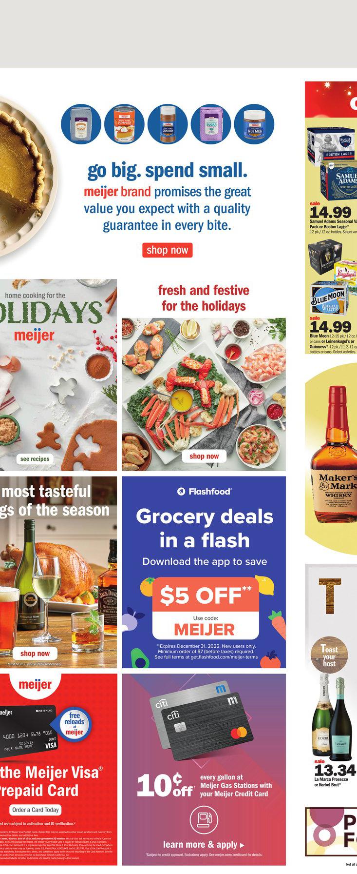 20.11.2022 Meijer ad 12. page