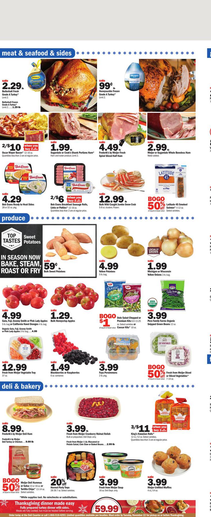 20.11.2022 Meijer ad 4. page