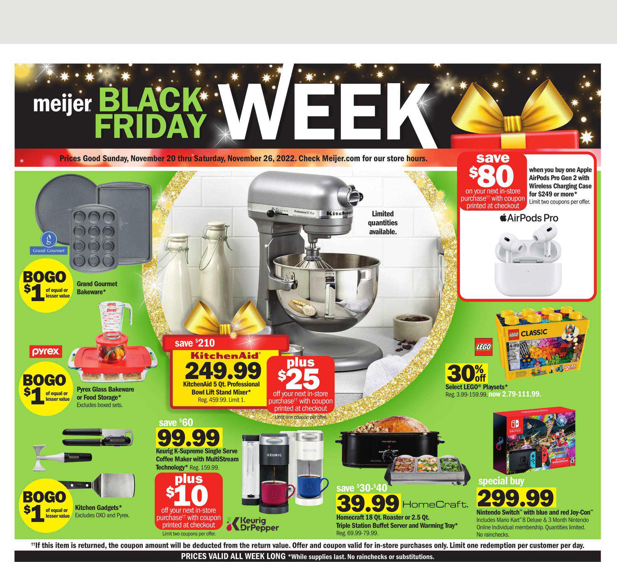 20.11.2022 Meijer ad 1. page