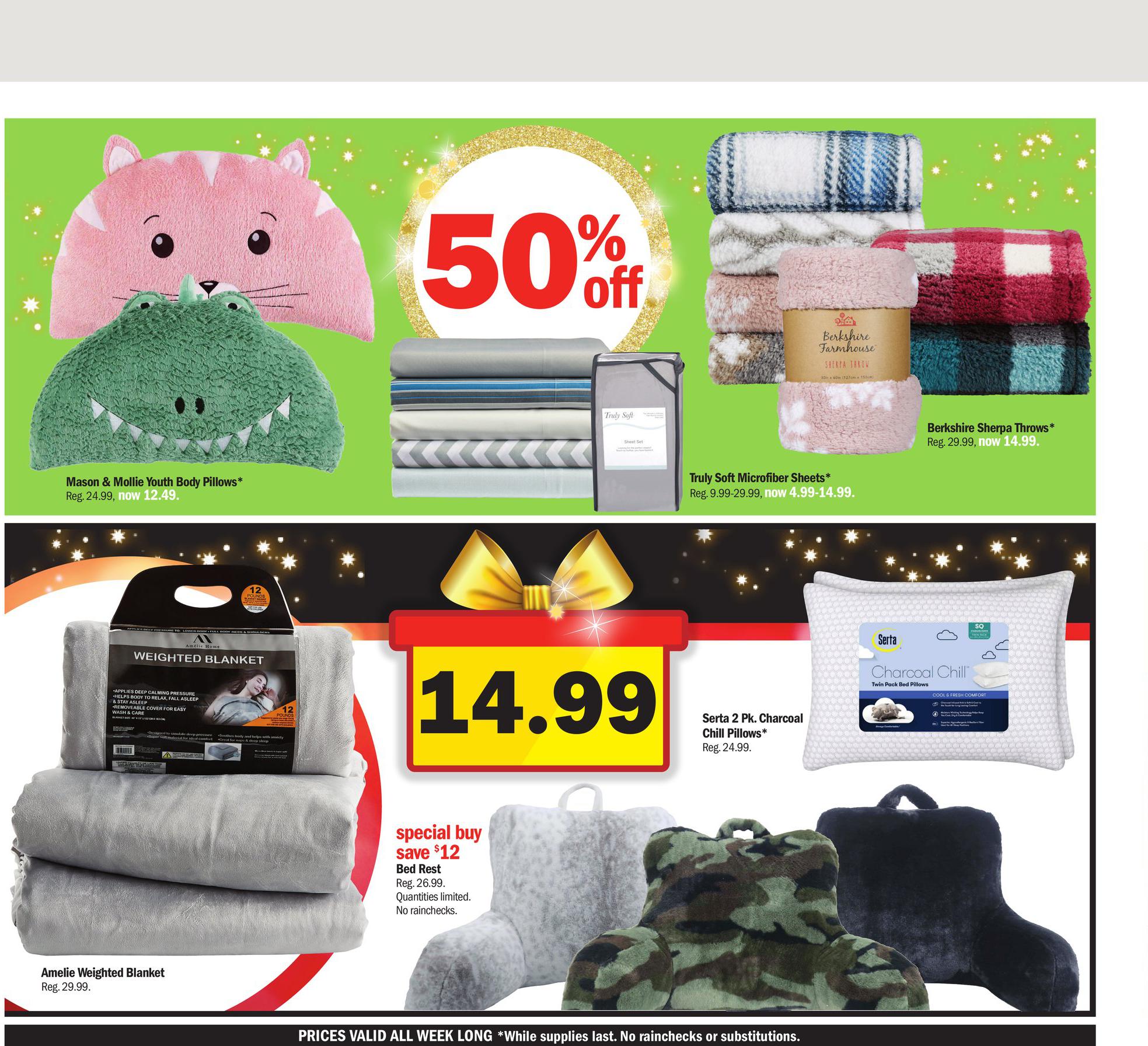 20.11.2022 Meijer ad 10. page