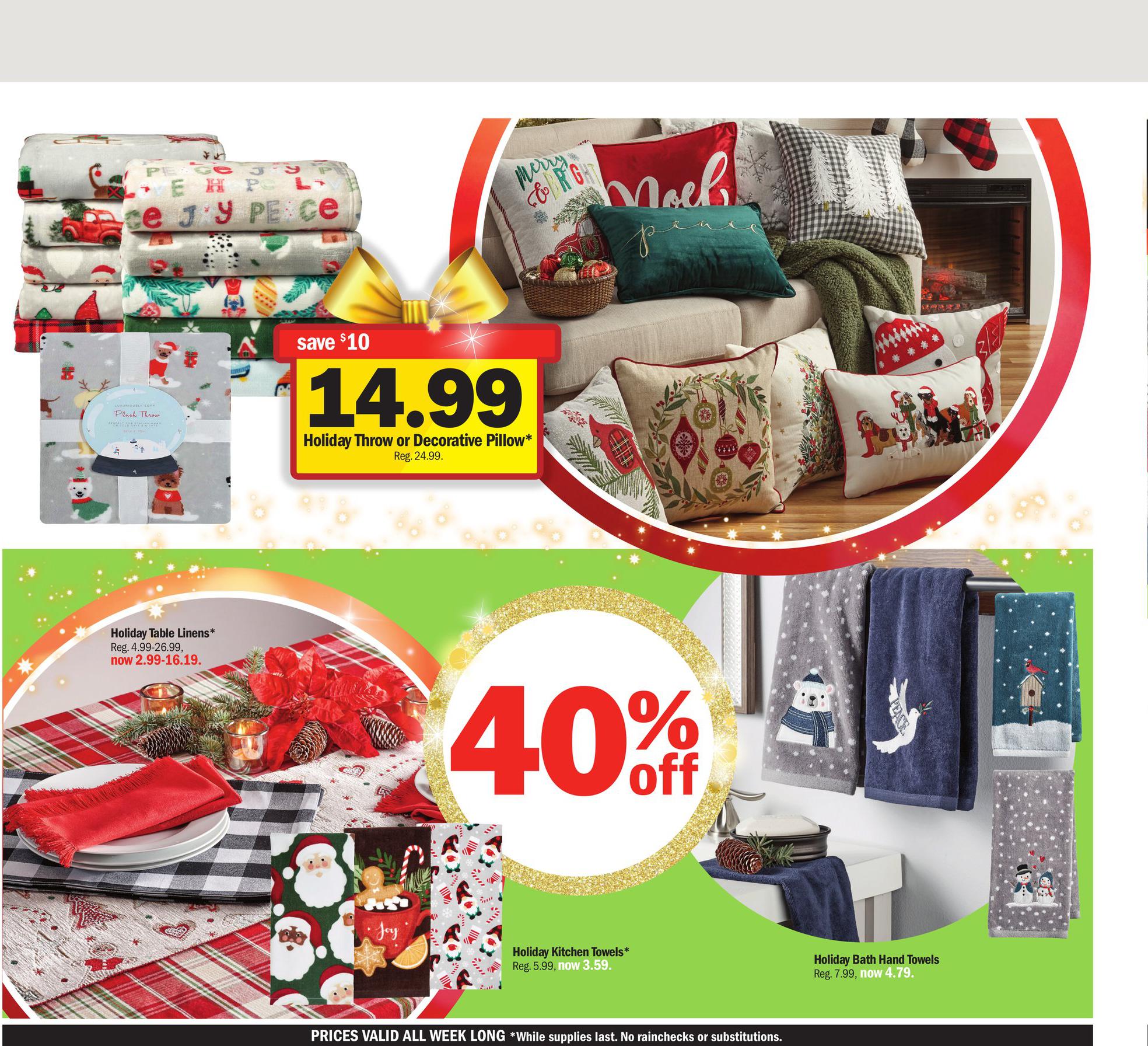 20.11.2022 Meijer ad 11. page