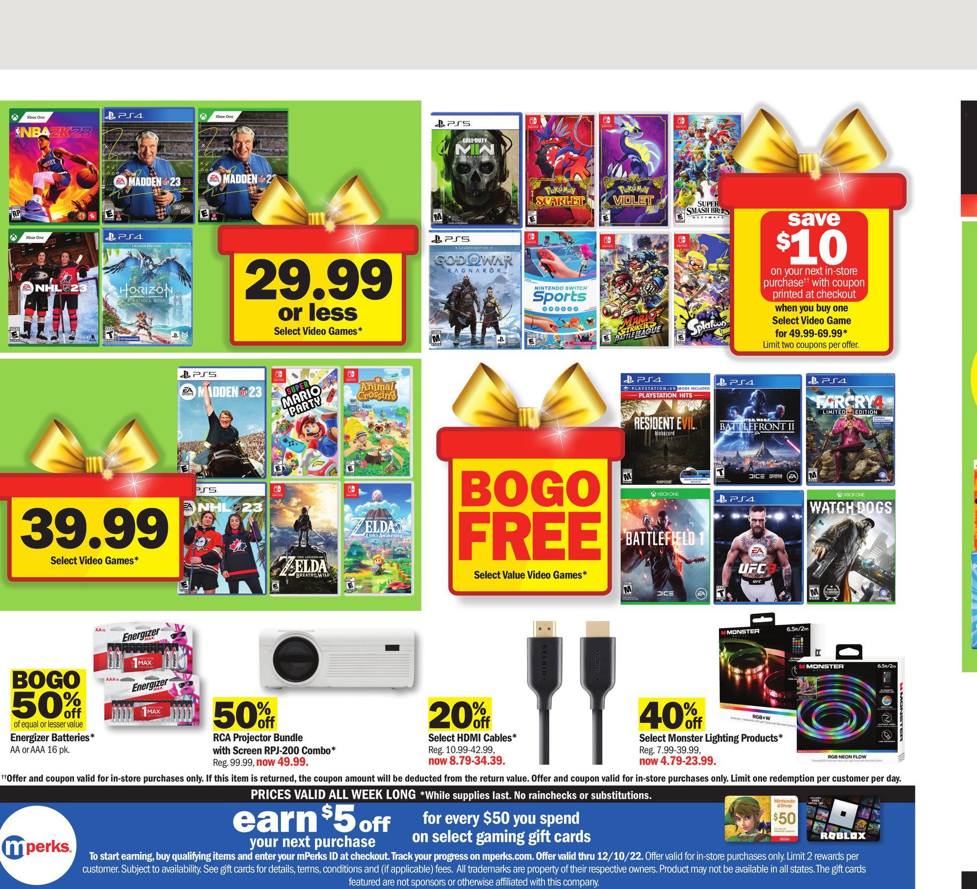 20.11.2022 Meijer ad 18. page