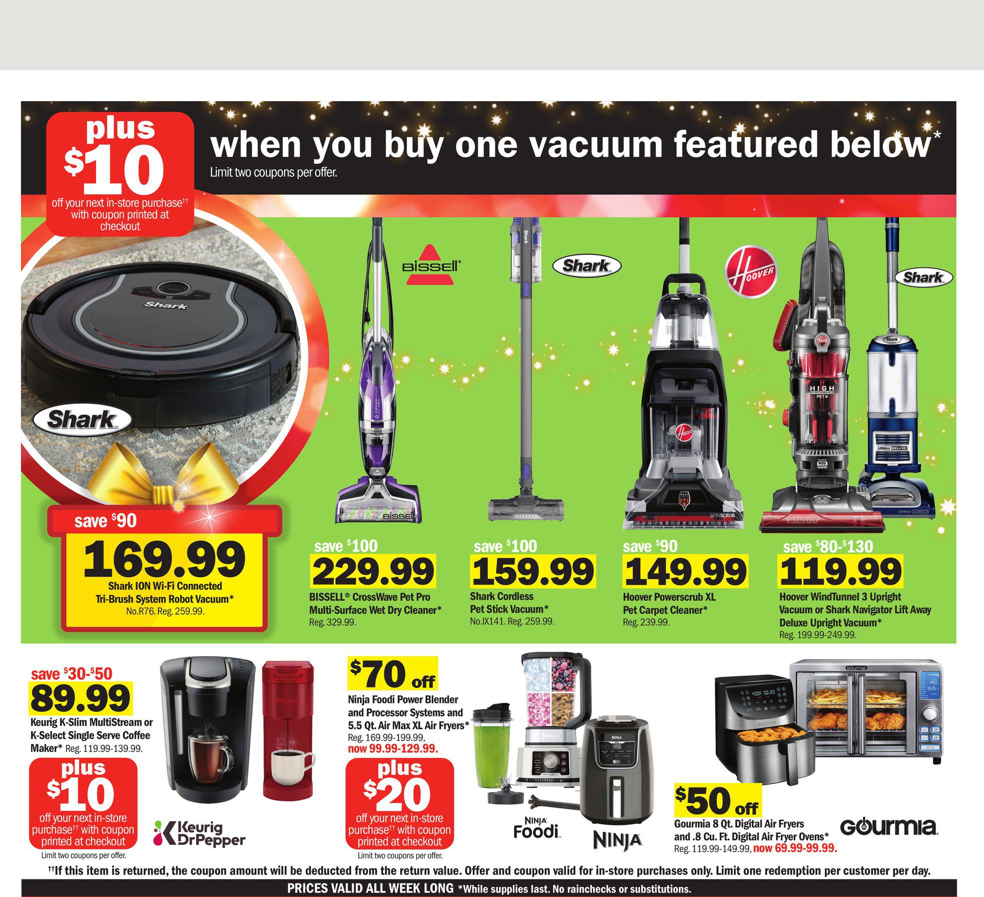 20.11.2022 Meijer ad 2. page