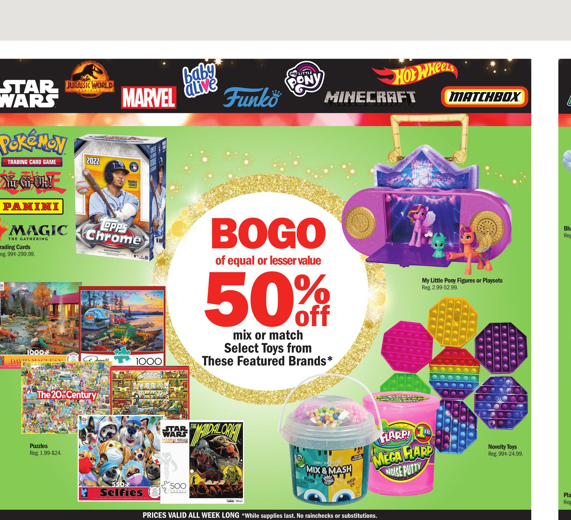 20.11.2022 Meijer ad 21. page