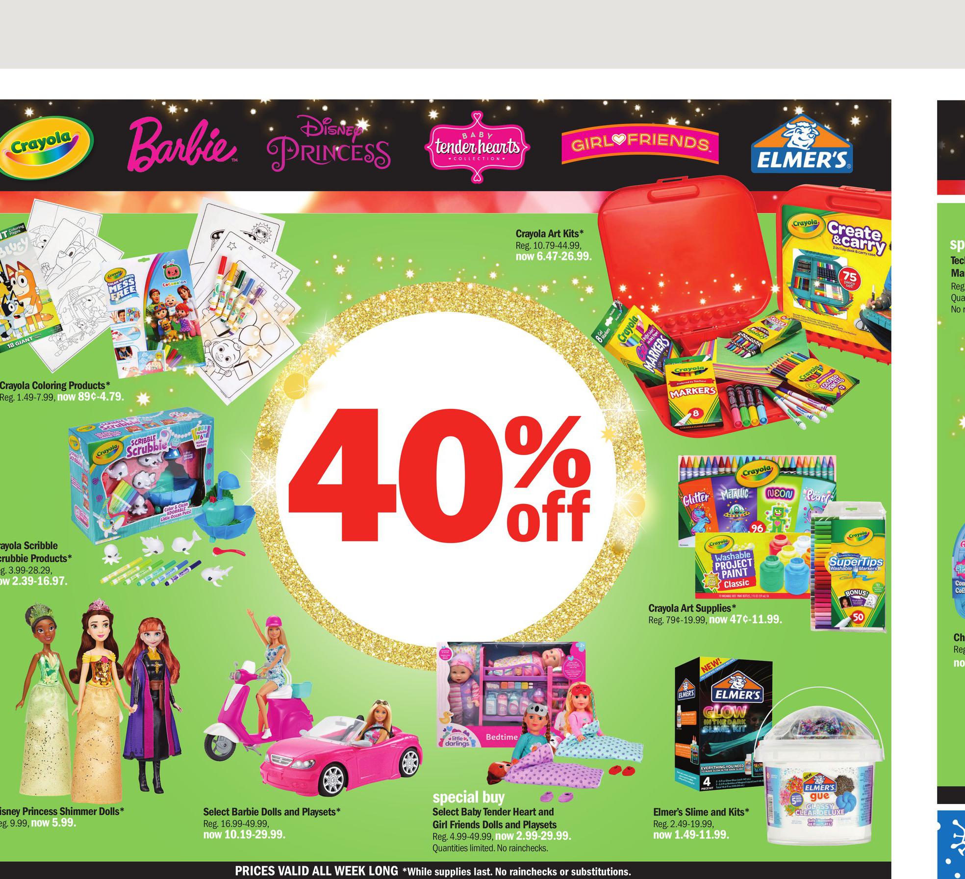 20.11.2022 Meijer ad 24. page