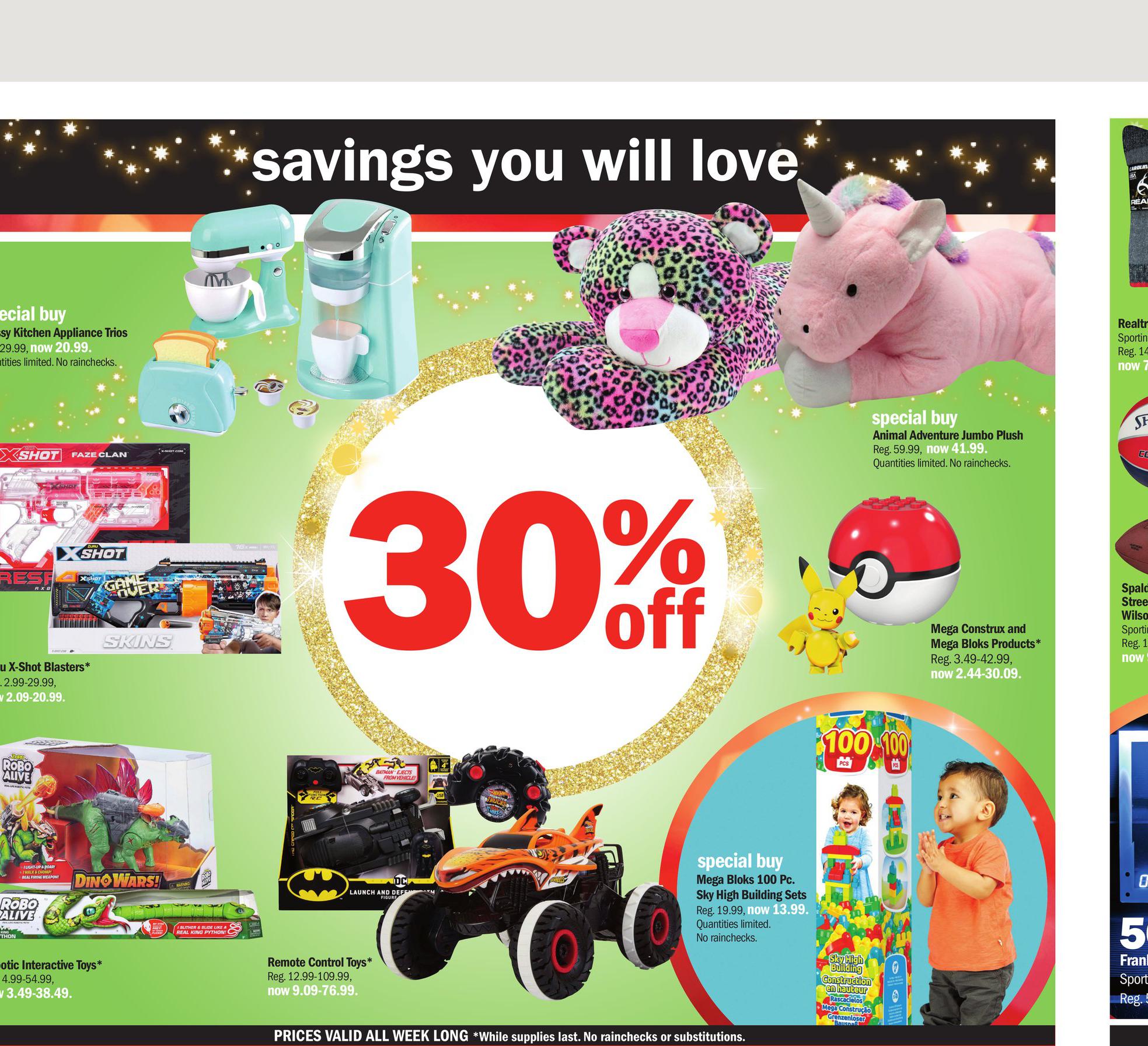 20.11.2022 Meijer ad 26. page