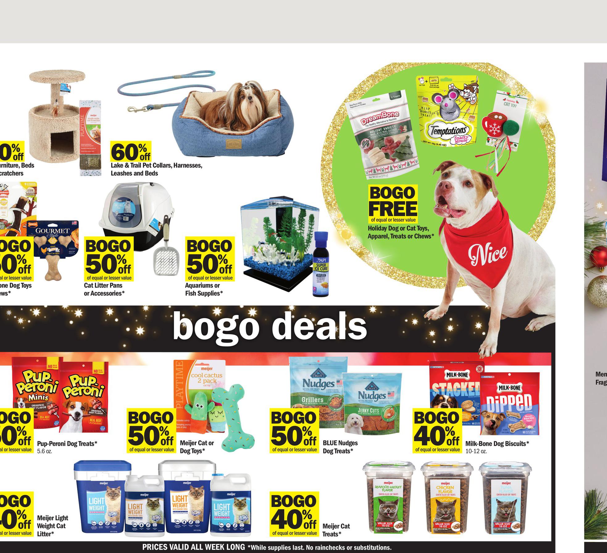 20.11.2022 Meijer ad 28. page
