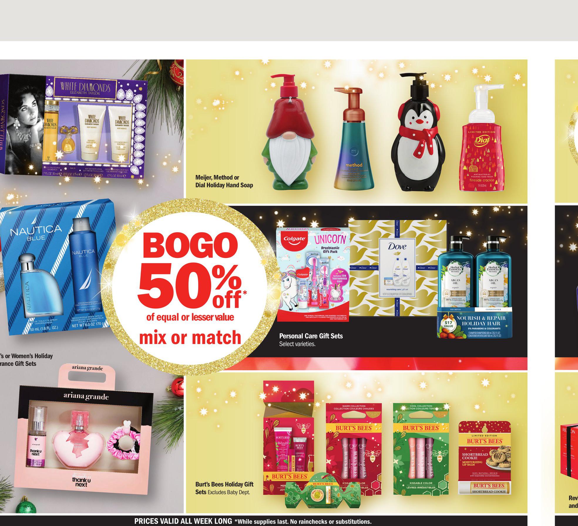 20.11.2022 Meijer ad 29. page