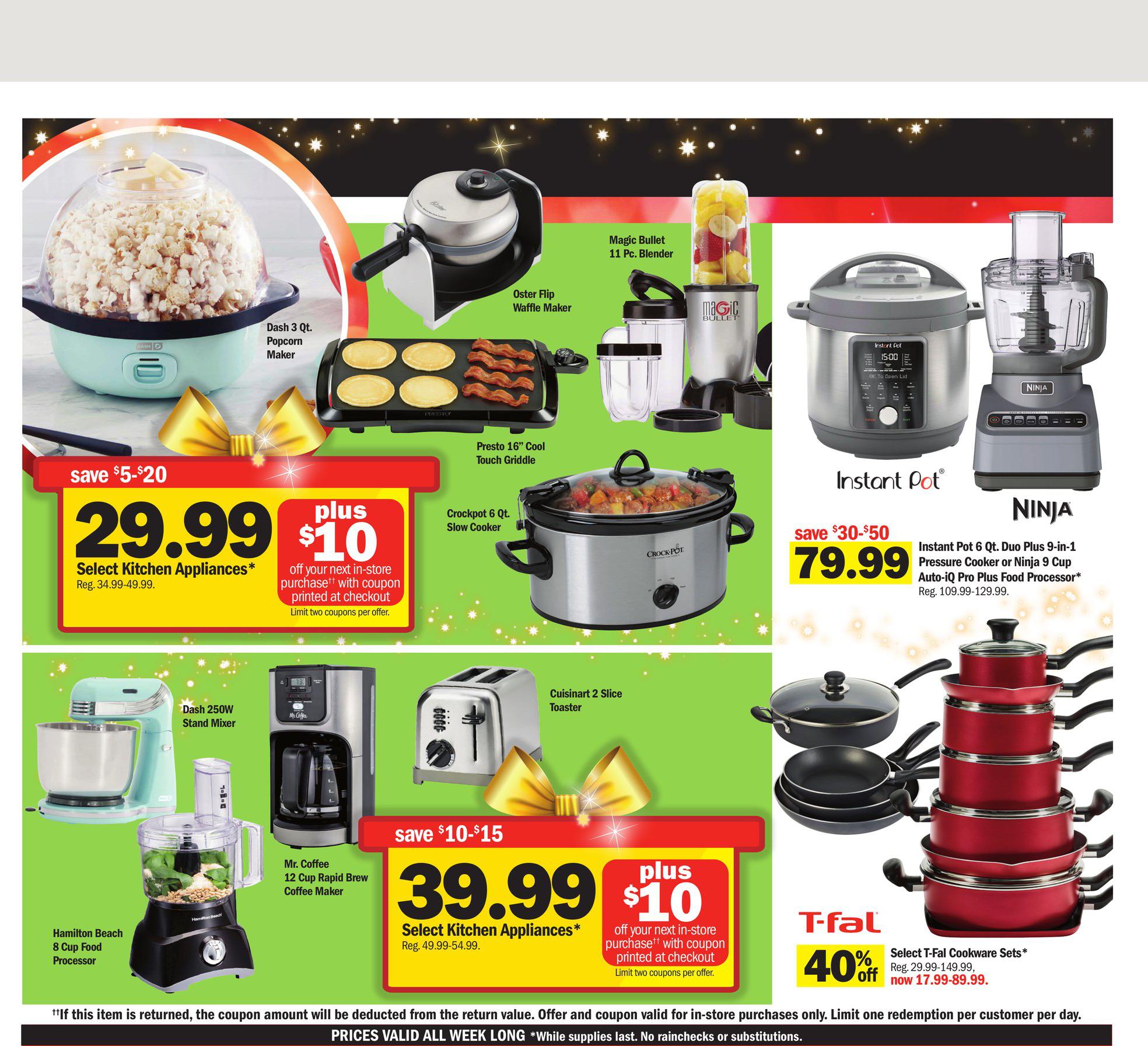 20.11.2022 Meijer ad 3. page