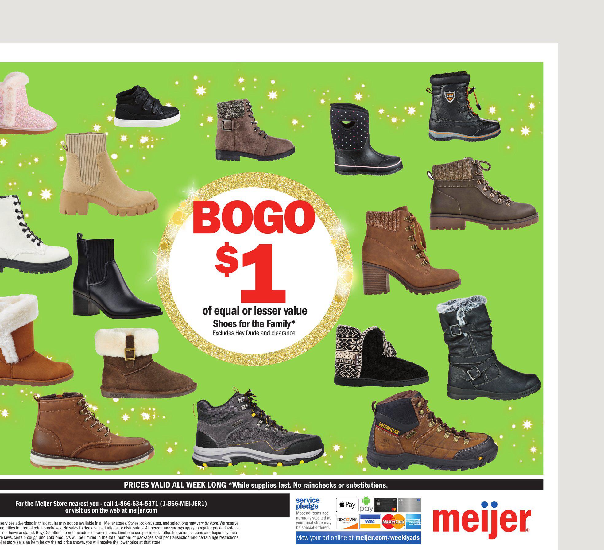 20.11.2022 Meijer ad 35. page