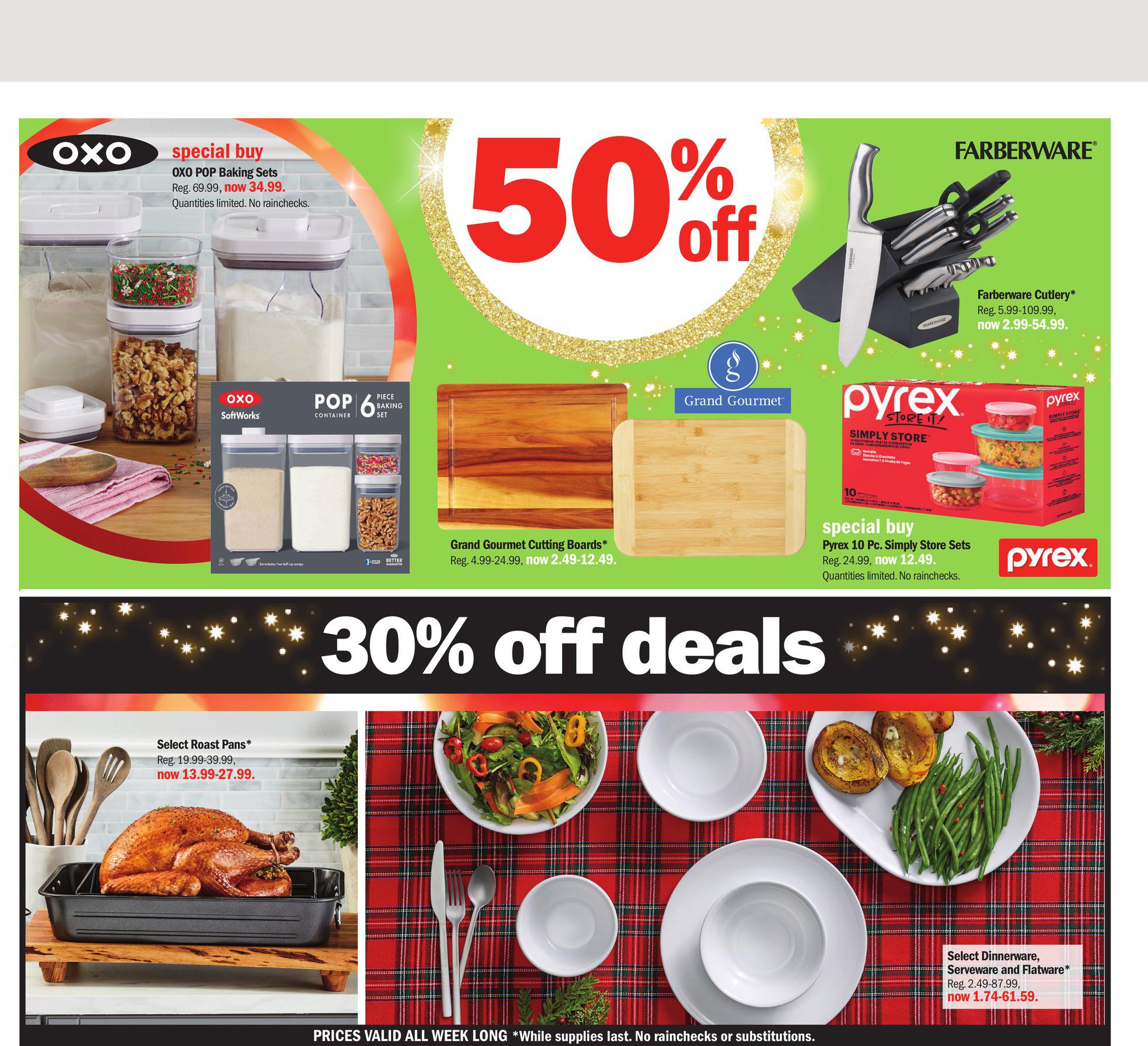 20.11.2022 Meijer ad 4. page