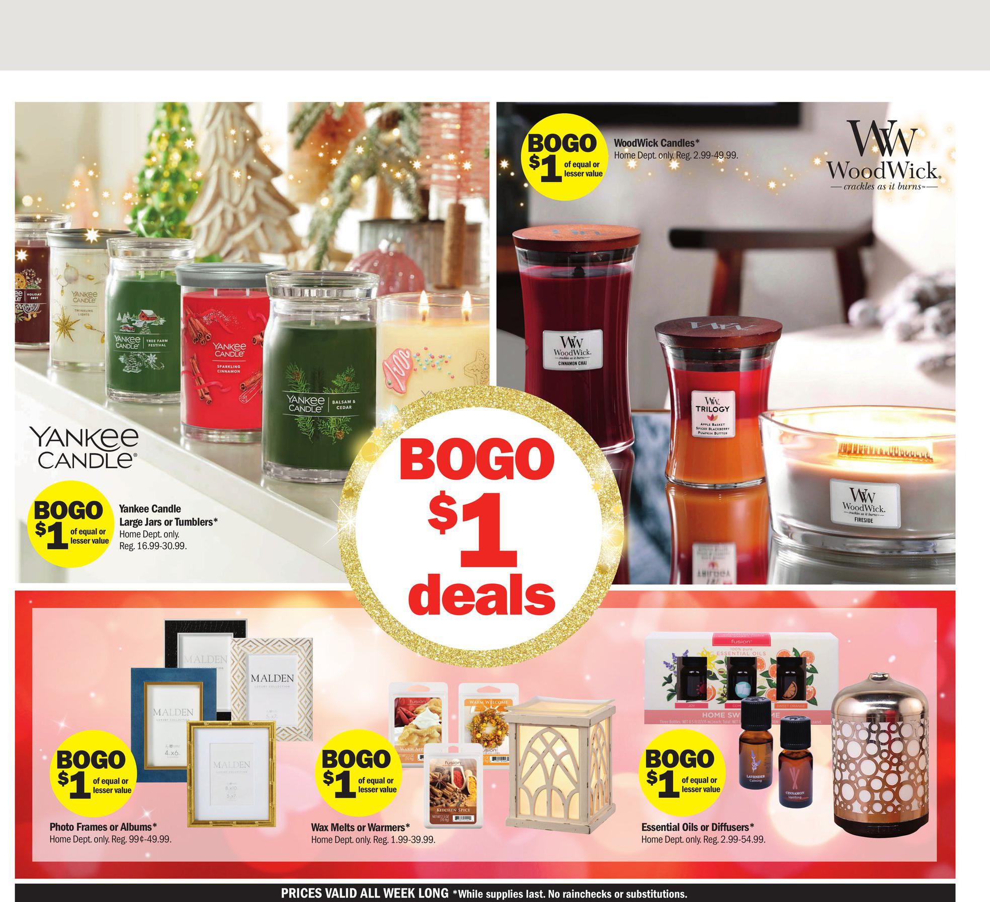 20.11.2022 Meijer ad 5. page