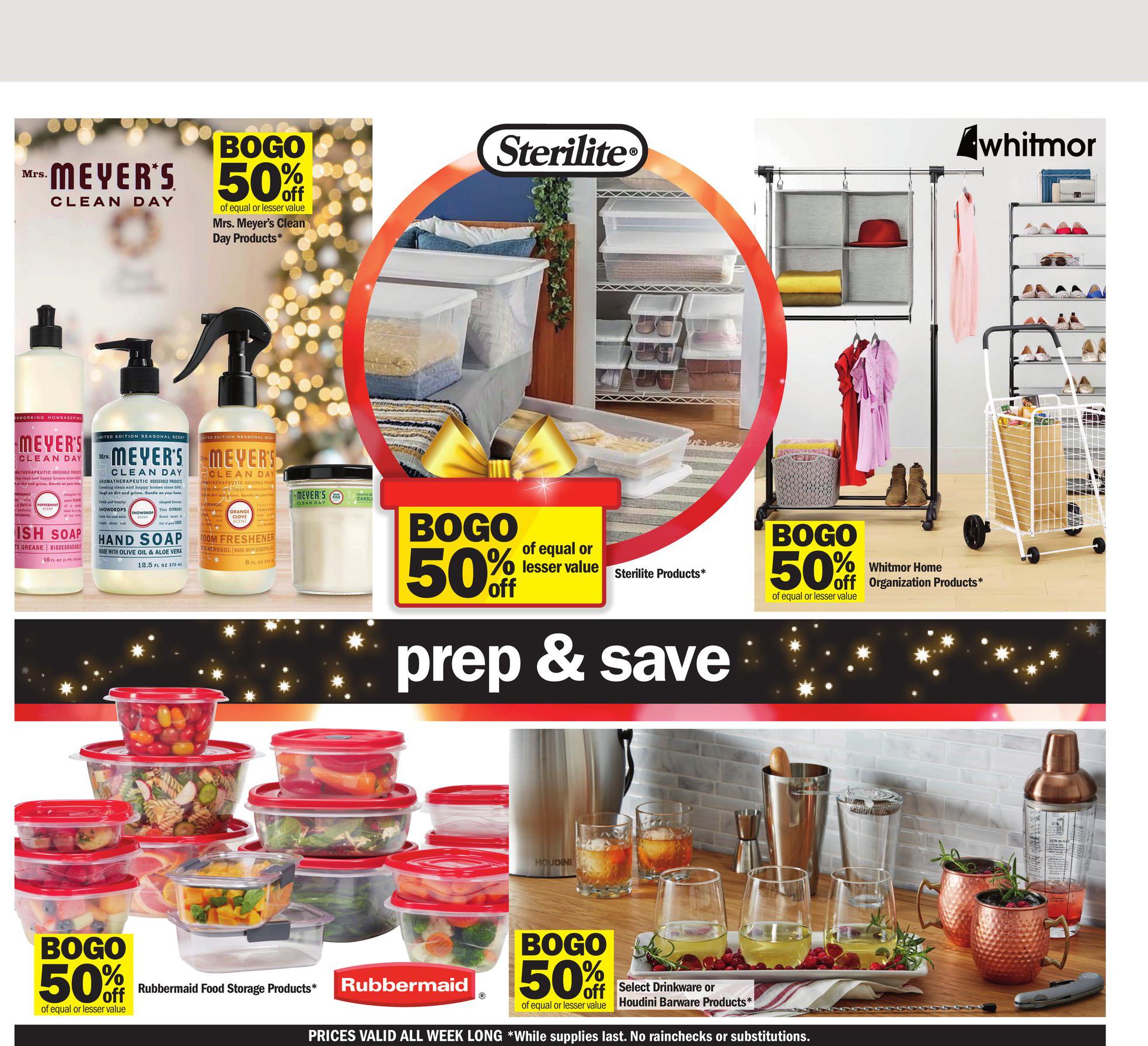 20.11.2022 Meijer ad 6. page