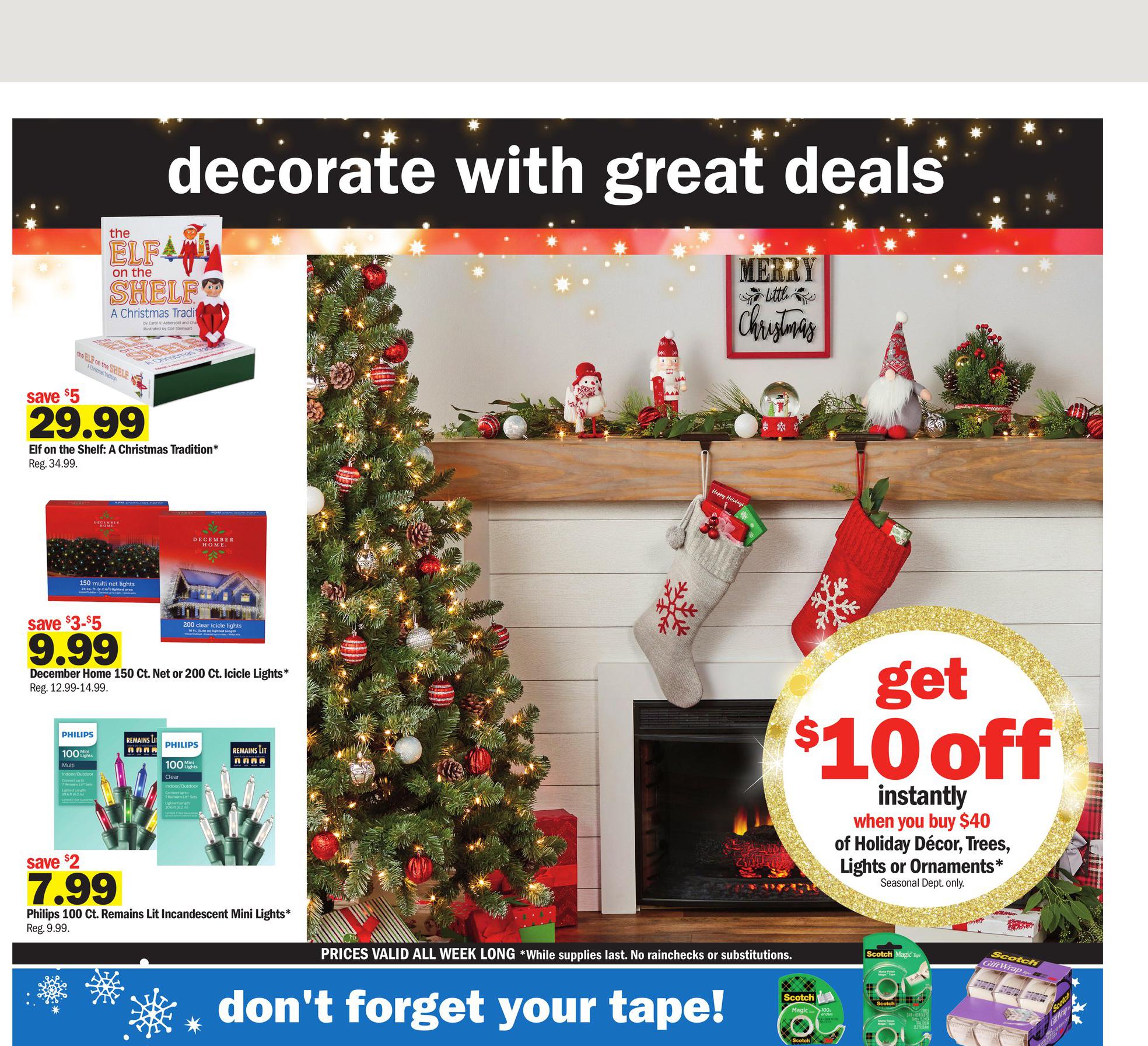 20.11.2022 Meijer ad 7. page