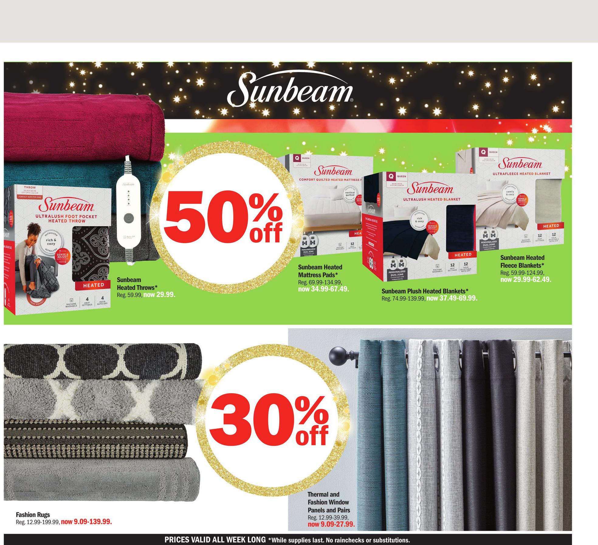 20.11.2022 Meijer ad 9. page