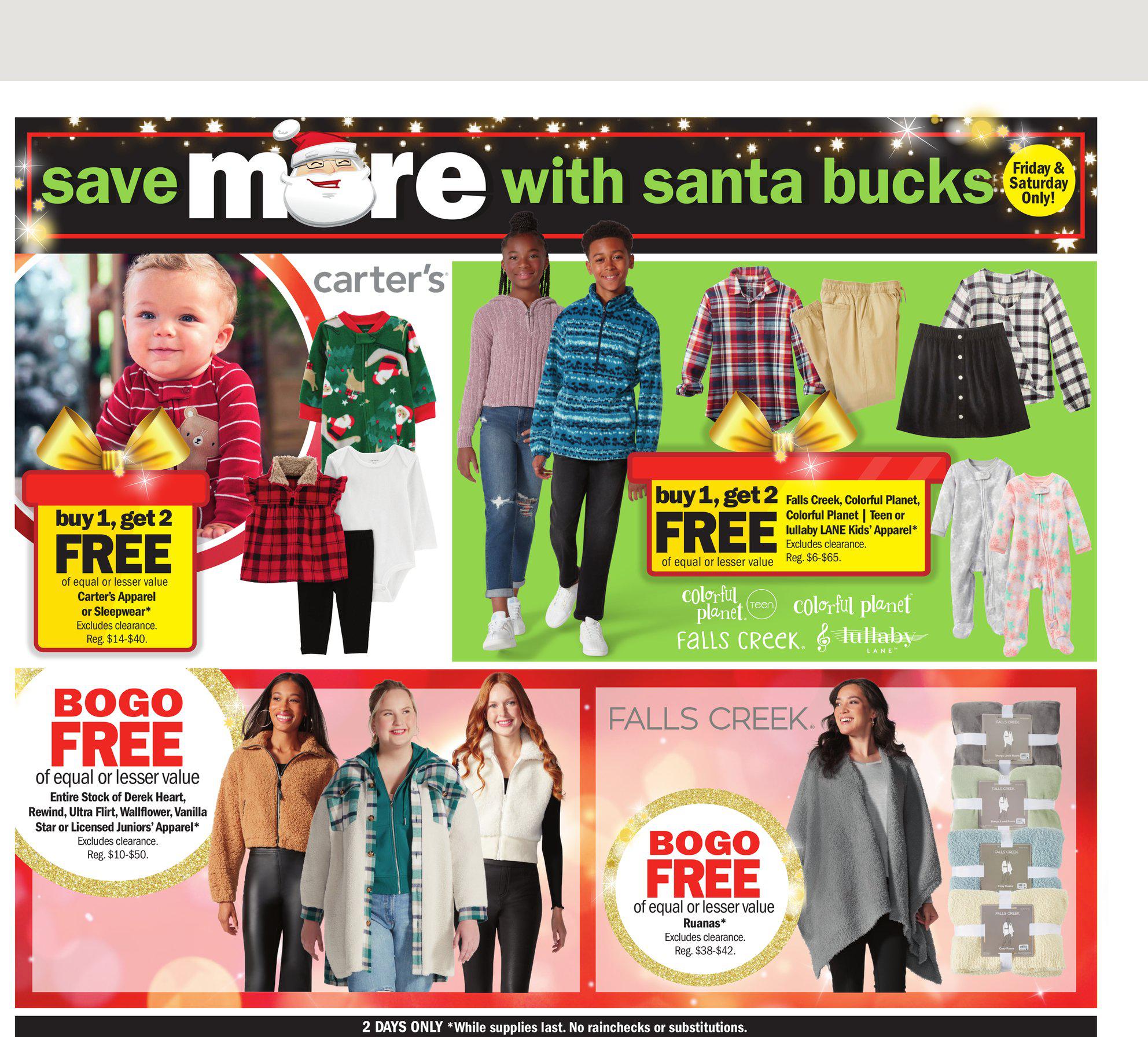 25.11.2022 Meijer ad 2. page