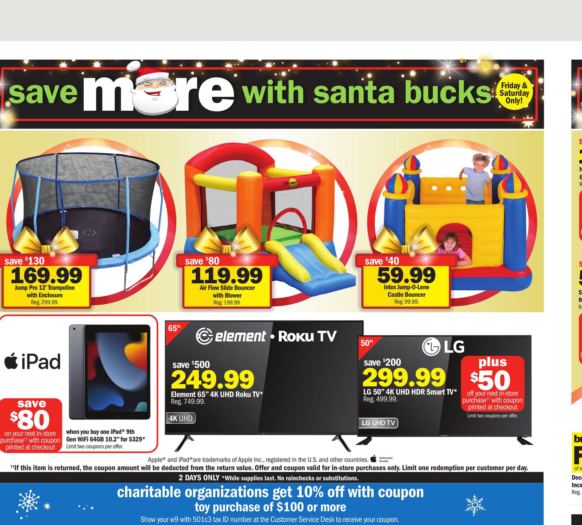 25.11.2022 Meijer ad 4. page