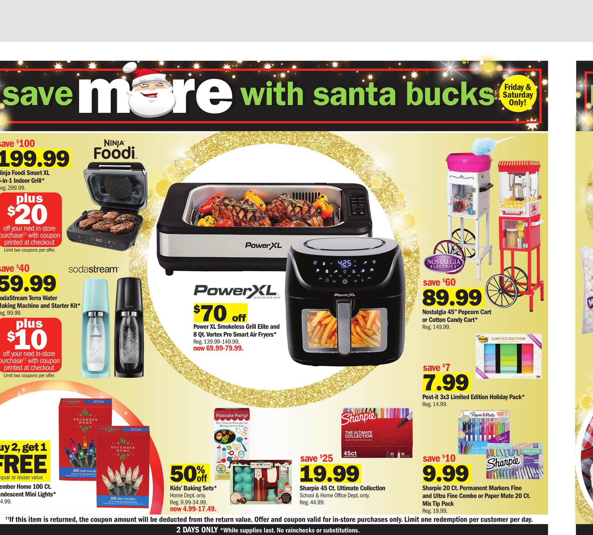 25.11.2022 Meijer ad 5. page