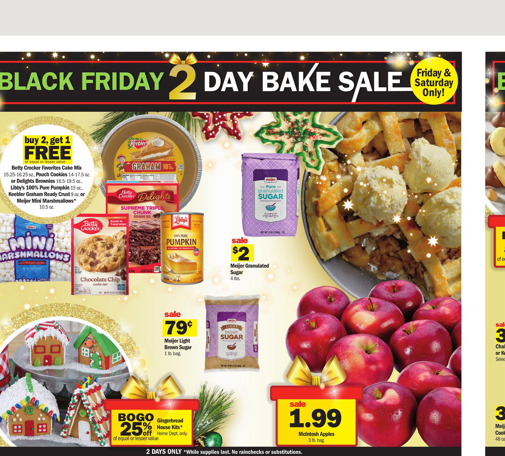 25.11.2022 Meijer ad 6. page