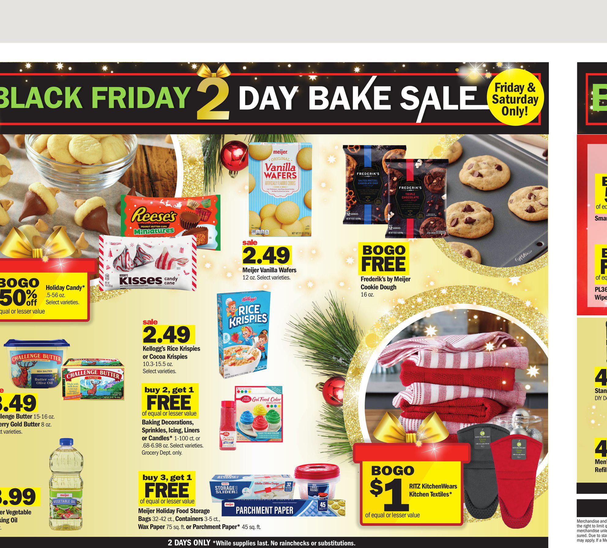 25.11.2022 Meijer ad 7. page