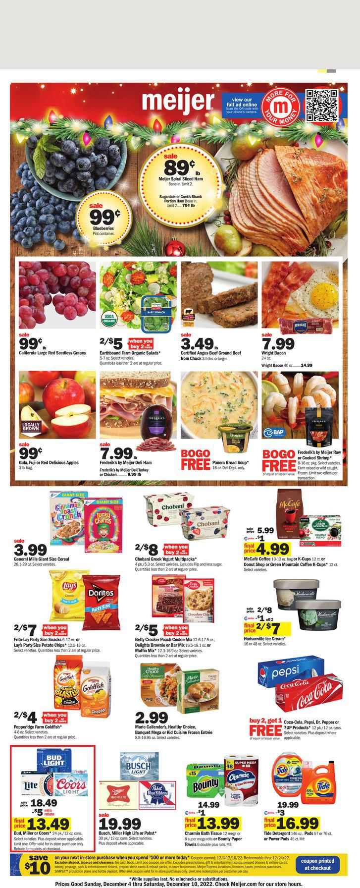 04.12.2022 Meijer ad 1. page